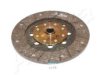 ASHIKA 80-0H-H19 Clutch Disc